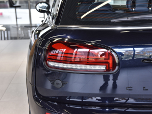 20222.0T COOPER S BRICK LANE  ^