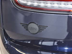 20222.0T COOPER S BRICK LANE  ^