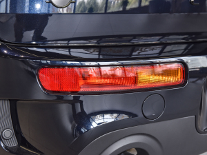 20222.0T COOPER S BRICK LANE  ^