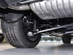 20222.0T COOPER S BRICK LANE  ^