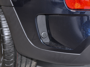 20222.0T COOPER S BRICK LANE  ^