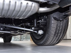 20222.0T COOPER S BRICK LANE  ^