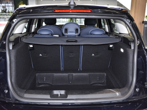 20222.0T COOPER S BRICK LANE  g