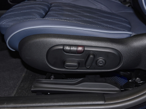 20222.0T COOPER S BRICK LANE  {{