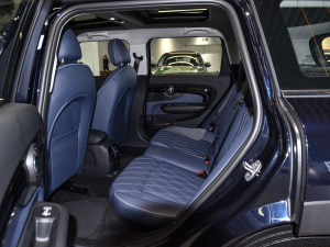 20222.0T COOPER S BRICK LANE  ſg