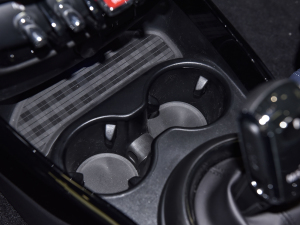 20222.0T COOPER S BRICK LANE  ǰű