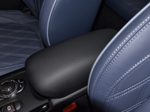 20222.0T COOPER S BRICK LANE  