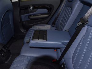 20222.0T COOPER S BRICK LANE  