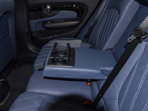 20222.0T COOPER S BRICK LANE  ֹ