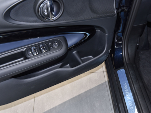 20222.0T COOPER S BRICK LANE  ǰTg