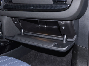 20222.0T COOPER S BRICK LANE  