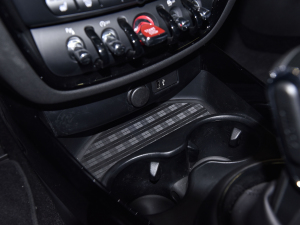 20222.0T COOPER S BRICK LANE  g