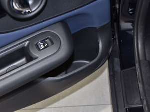 20222.0T COOPER S BRICK LANE  Tg