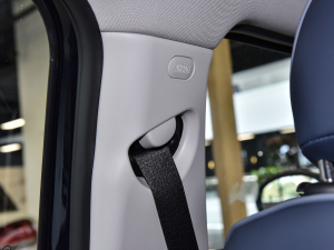 20222.0T COOPER S BRICK LANE  g