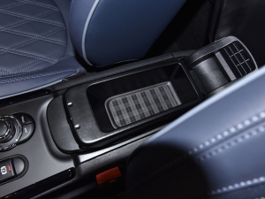 20222.0T COOPER S BRICK LANE  g