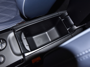 20222.0T COOPER S BRICK LANE  g