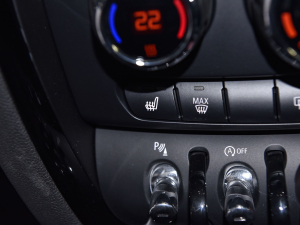 20222.0T COOPER S BRICK LANE  g