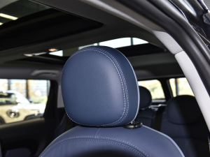 20222.0T COOPER S BRICK LANE  g