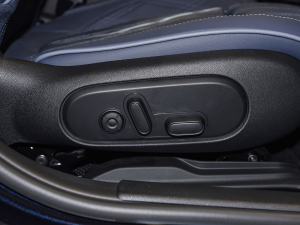 20222.0T COOPER S BRICK LANE  g