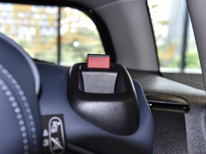 20222.0T COOPER S BRICK LANE  g