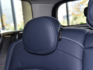 20222.0T COOPER S BRICK LANE  g