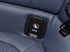 20222.0T COOPER S BRICK LANE  g