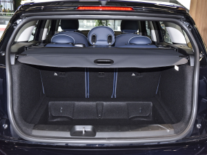 20222.0T COOPER S BRICK LANE  g