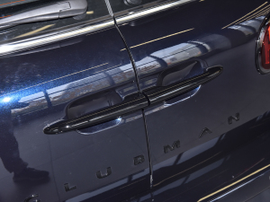 20222.0T COOPER S BRICK LANE  g