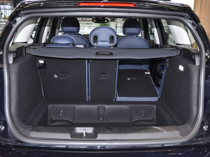 20222.0T COOPER S BRICK LANE  g