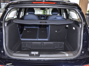 20222.0T COOPER S BRICK LANE  g