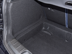 20222.0T COOPER S BRICK LANE  g