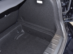 20222.0T COOPER S BRICK LANE  g