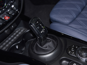 20222.0T COOPER S BRICK LANE  QU