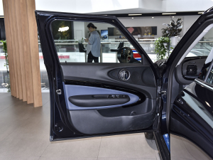 20222.0T COOPER S BRICK LANE  {λ܇T