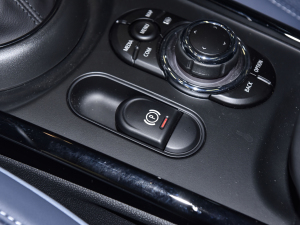 20222.0T COOPER S BRICK LANE  v܇Ƅ