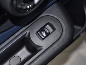 20222.0T COOPER S BRICK LANE  ܇ƅ^