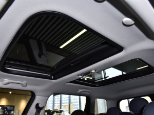 20222.0T COOPER S BRICK LANE  촰