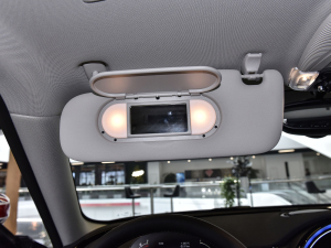 20222.0T COOPER S BRICK LANE  ꖰ壨