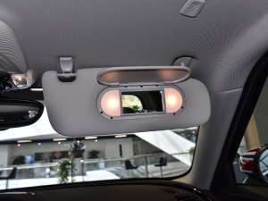 20222.0T COOPER S BRICK LANE  ꖰ壨ң