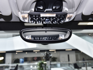 20222.0T COOPER S BRICK LANE  ܇ȺҕR