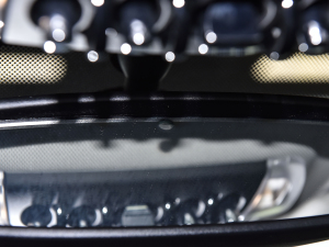 20222.0T COOPER S BRICK LANE  п؅^(q)