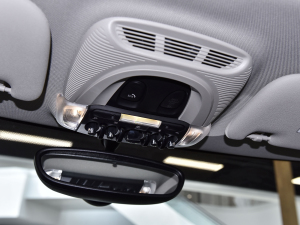 20222.0T COOPER S BRICK LANE  п؅^(q)