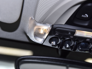 20222.0T COOPER S BRICK LANE  п؅^(q)