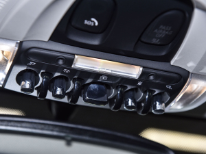 20222.0T COOPER S BRICK LANE  п؅^(q)