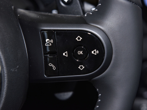 20222.0T COOPER S BRICK LANE  п؅^(q)