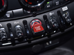 20222.0T COOPER S BRICK LANE  п؅^(q)