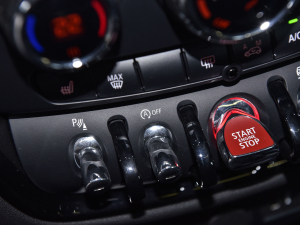 20222.0T COOPER S BRICK LANE  п؅^(q)