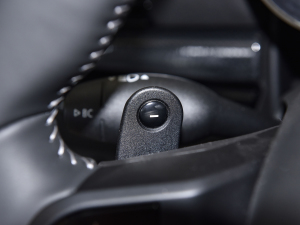 20222.0T COOPER S BRICK LANE  п؅^(q)