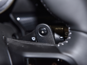 20222.0T COOPER S BRICK LANE  п؅^(q)