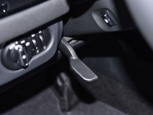 20222.0T COOPER S BRICK LANE  п؅^(q)